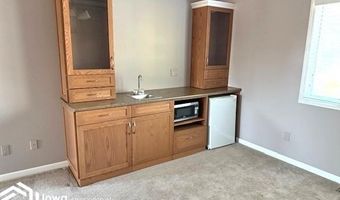 602 E Lucas St, Algona, IA 50511