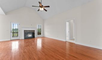 3371 Tom Bartles Rd, Appling, GA 30802