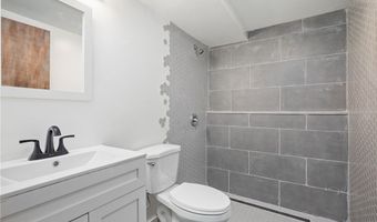 23 St Thomas St, Airville, PA 15203