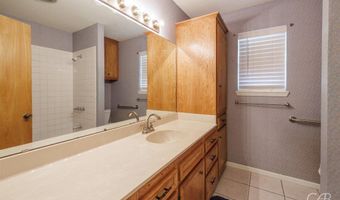 1402 Clarks Dr, Abilene, TX 79602