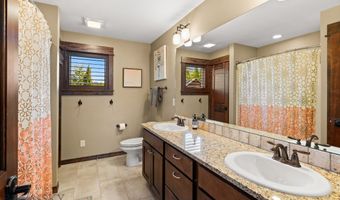 2526 Maiden Star, Bozeman, MT 59715