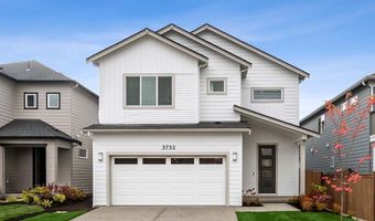 3122 194th St SE, Bothell, WA 98012