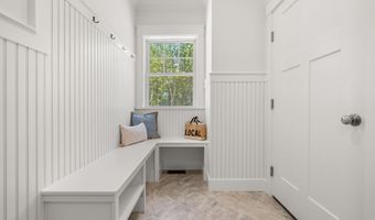 6 Westview Road Lot 3 - The Saffron Floor Plan, Bedford, NH 03110
