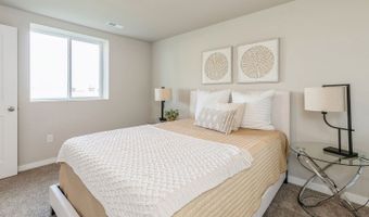 1001 33RD St SE, Altoona, IA 50009