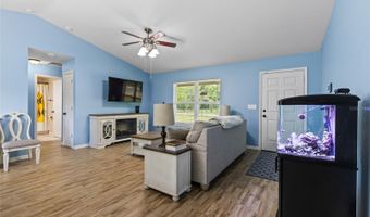 24708 NW 170TH Ter, Alachua, FL 32615