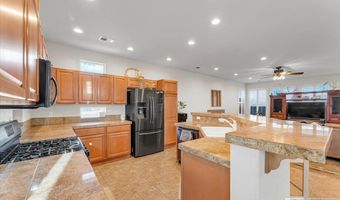 499 Cornerstone Ct, Fallon, NV 89406