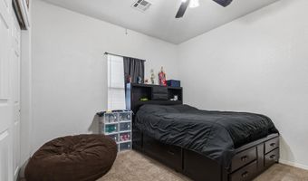 255 Bosque St, Alamogordo, NM 88310