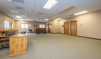 1217 S GREELEY Hwy, Cheyenne, WY 82007
