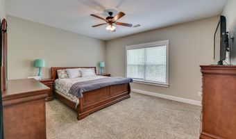 3342 Tom Bartles Rd, Appling, GA 30802