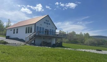 1167 Cook Rd, Barton, VT 05822