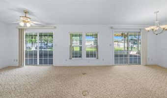 56310 REDBUD Rd, Astor, FL 32102