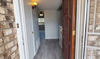 2828 Carmel Dr, Alamogordo, NM 88310