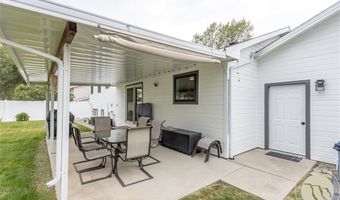 3223 Lynn Ave, Billings, MT 59102