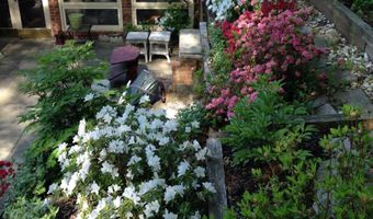 6705 GOLDSBORO Rd, Bethesda, MD 20817