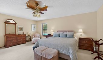 1330 Clearbrush Ln, Aledo, TX 76008