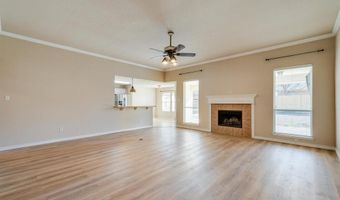 706 Lakeview Dr, Alvarado, TX 76009