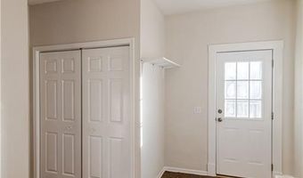 1520 S 7th St, Atchison, KS 66002