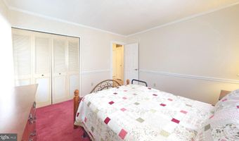 3109 TEAL Ln, Bowie, MD 20715