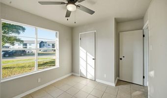 351 Rife St N, Aransas Pass, TX 78336