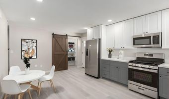 124 E BEECH Ave, Casa Grande, AZ 85122