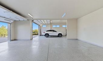 6816 E Stagecoach Pass, Carefree, AZ 85377