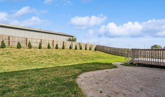 2517 Landon Ct SW, Altoona, IA 50009