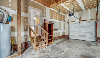 307 Scotts Ridge Trl, Apex, NC 27502