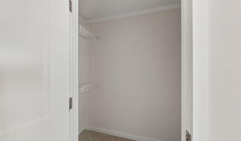 260 N Trescott St, Battle Mountain, NV 89820