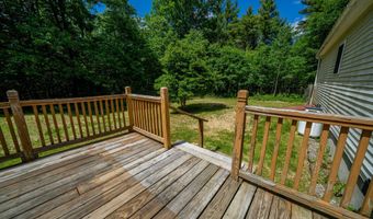 161 Back Belmont Rd, Belfast, ME 04915