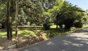 Louisiana Ave lot 6, Baker, LA 70714