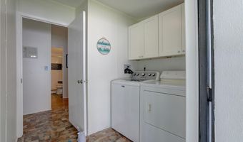 1267 Waterway Dr, Barefoot Bay, FL 32976