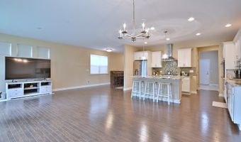 222 N Sunset Ln, Addison, IL 60101