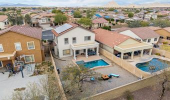 4535 W COTTONTAIL Rd, Anthem, AZ 85086