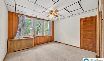 2831 W Columbia St, Allentown, PA 18104