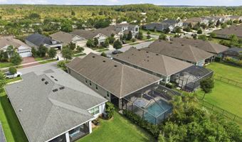 5565 SILVER SUN Dr, Apollo Beach, FL 33572