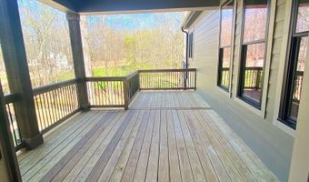 1007 Tudor Cottage Trl, Boiling Springs, SC 29316