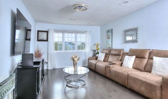 50 Greenhouse Rd 57D, Bridgeport, CT 06606