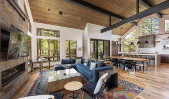 111 BURRO Ln, Breckenridge, CO 80424