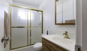 14164 S BANIFF Ln, Arizona City, AZ 85123