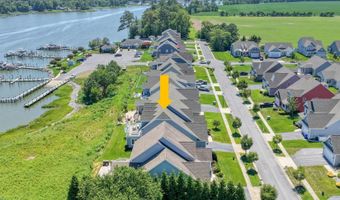 33319 BAYBERRY Ct, Dagsboro, DE 19939