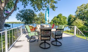 1301 Geneva Dr, Alexandria, MN 56308