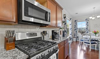 649 Upper Trl, Blythewood, SC 29016