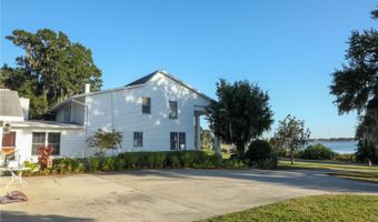 1542 LAKE ARIANA Blvd, Auburndale, FL 33823
