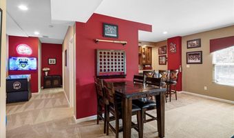 1456 Red Oak Plantation Dr, Ballwin, MO 63021