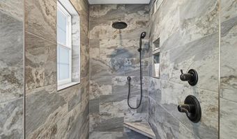1627 11th St, Cody, WY 82414