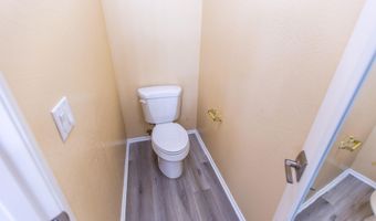 3763 W PARK Ave, Chandler, AZ 85226