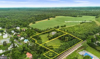 19930 WHITE GROUND Rd, Boyds, MD 20841