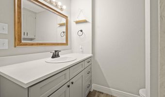 7655 Dividend Dr, Baton Rouge, LA 70817