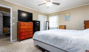940 W Main St, Auburn, KY 42206