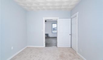 880 Charles St, North Providence, RI 02904